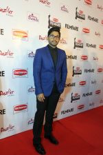 62nd Filmfare south awards